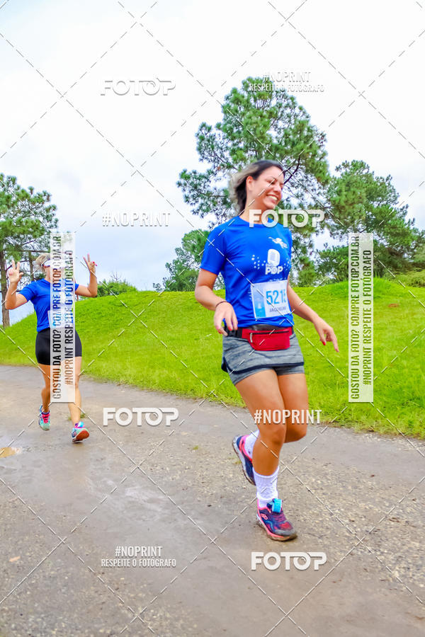 Buy your photos of the eventA Chance do Kaic- Etapa Pop  on Fotop