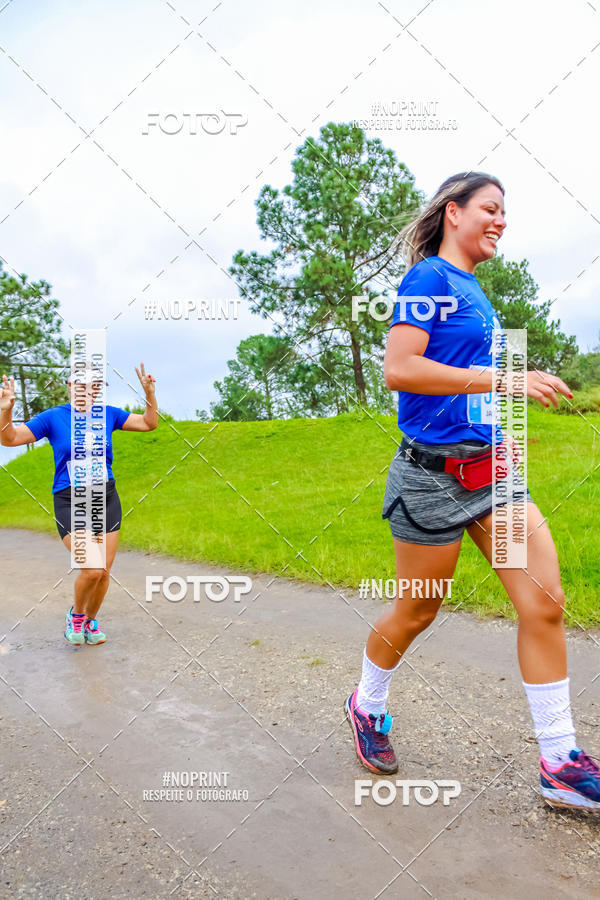 Buy your photos of the eventA Chance do Kaic- Etapa Pop  on Fotop