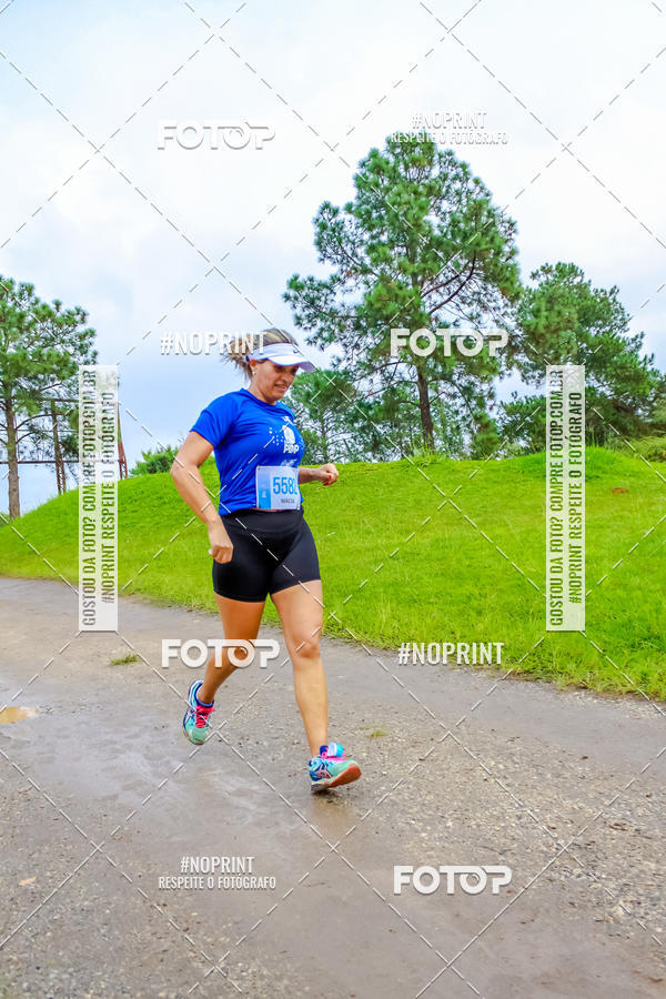 Buy your photos of the eventA Chance do Kaic- Etapa Pop  on Fotop