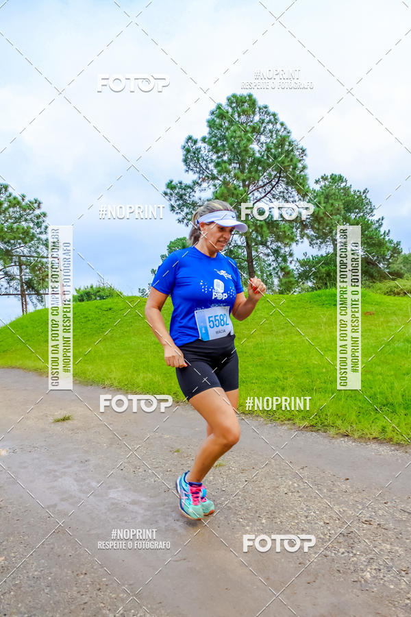 Buy your photos of the eventA Chance do Kaic- Etapa Pop  on Fotop