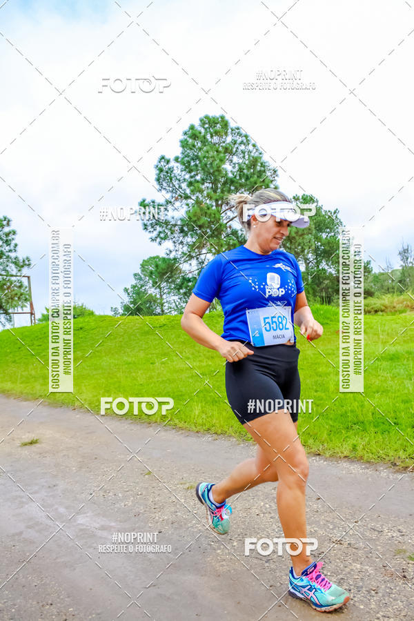 Buy your photos of the eventA Chance do Kaic- Etapa Pop  on Fotop