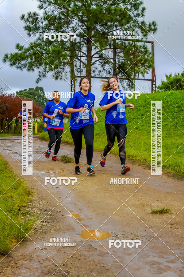 Buy your photos of the eventA Chance do Kaic- Etapa Pop  on Fotop