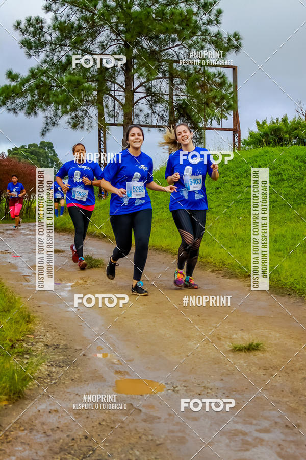 Buy your photos of the eventA Chance do Kaic- Etapa Pop  on Fotop