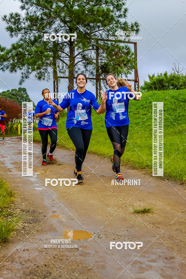 Buy your photos of the eventA Chance do Kaic- Etapa Pop  on Fotop