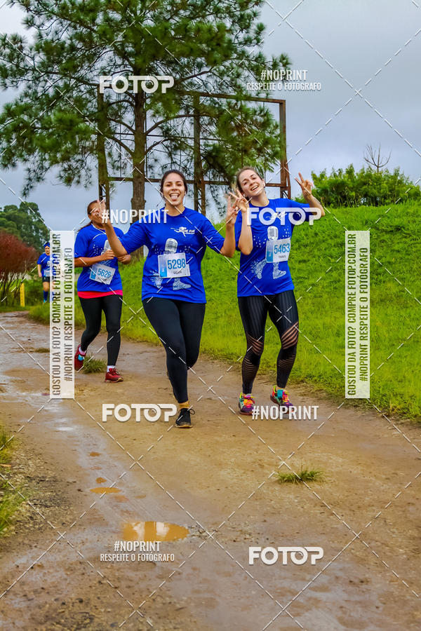 Buy your photos of the eventA Chance do Kaic- Etapa Pop  on Fotop