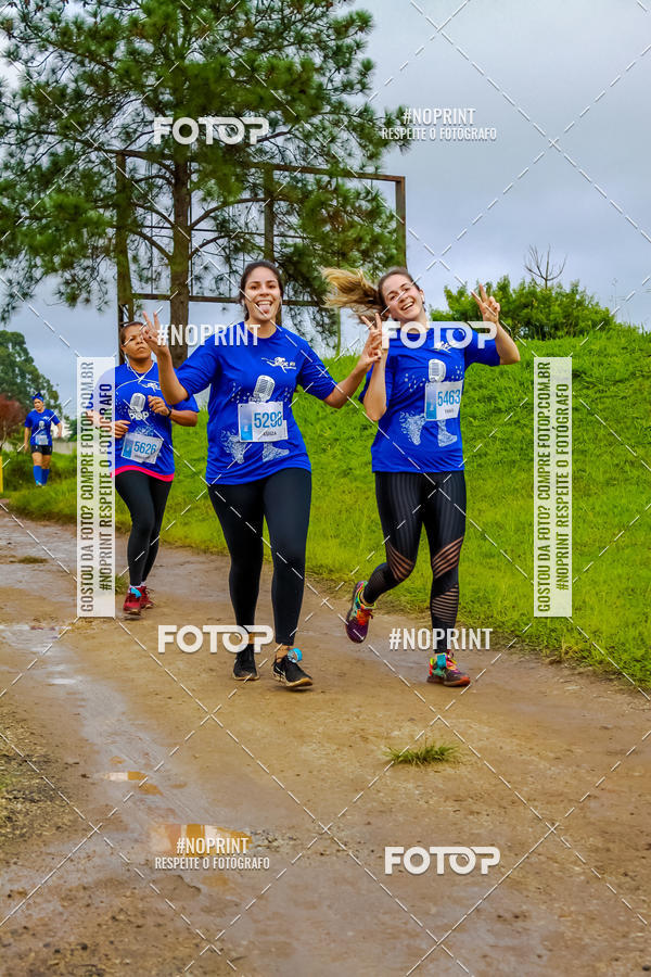 Buy your photos of the eventA Chance do Kaic- Etapa Pop  on Fotop