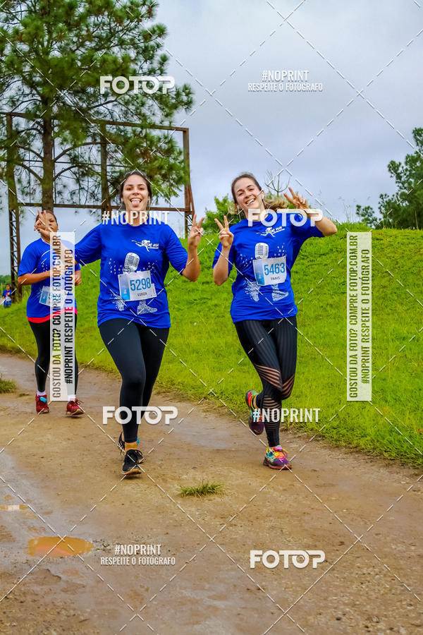 Buy your photos of the eventA Chance do Kaic- Etapa Pop  on Fotop