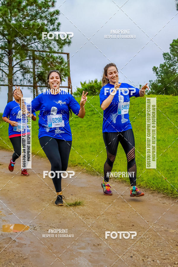 Buy your photos of the eventA Chance do Kaic- Etapa Pop  on Fotop