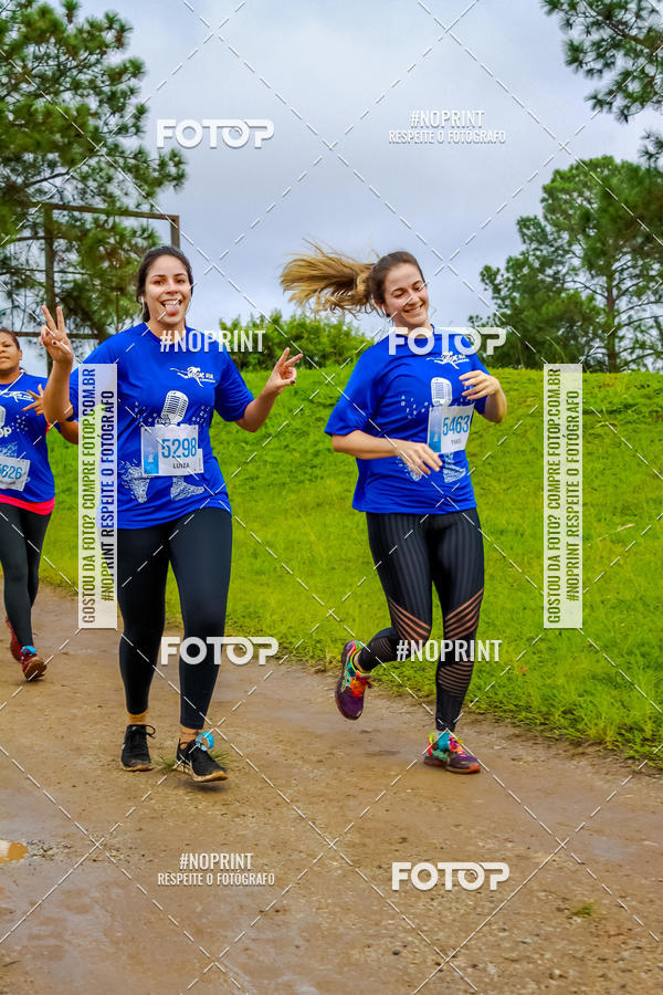 Buy your photos of the eventA Chance do Kaic- Etapa Pop  on Fotop