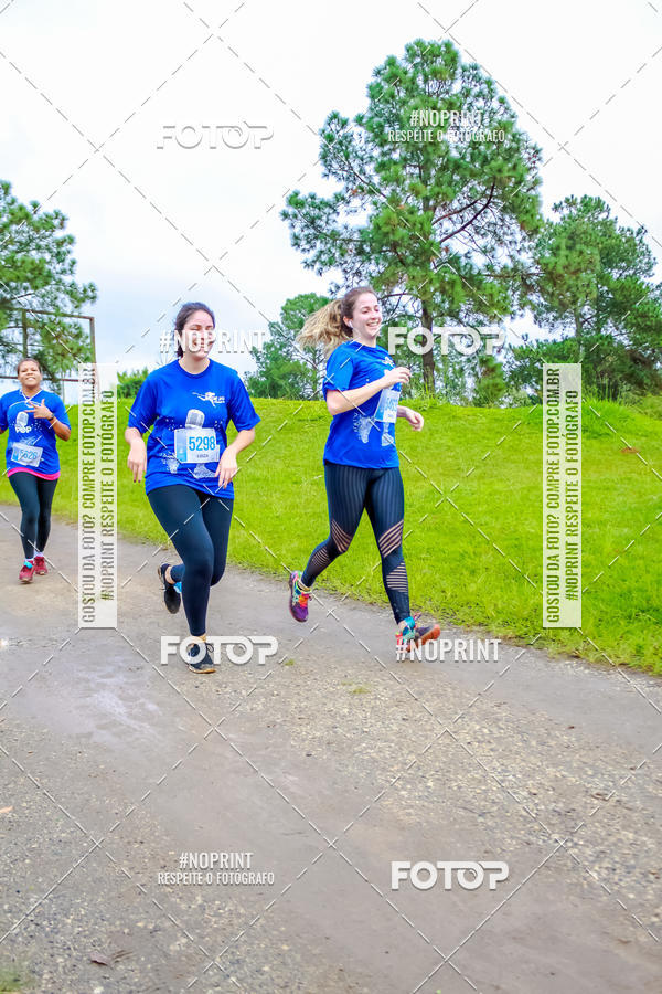 Buy your photos of the eventA Chance do Kaic- Etapa Pop  on Fotop