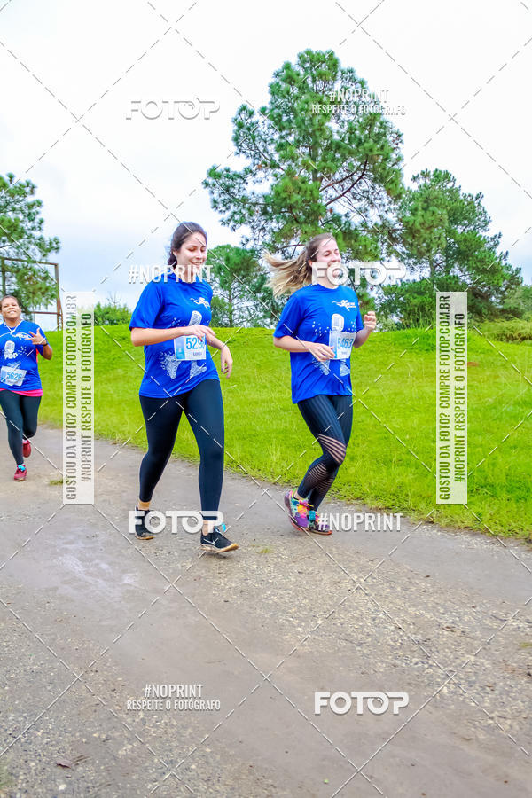 Buy your photos of the eventA Chance do Kaic- Etapa Pop  on Fotop