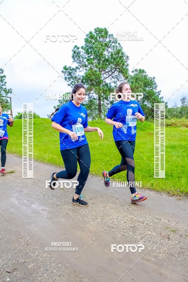 Buy your photos of the eventA Chance do Kaic- Etapa Pop  on Fotop