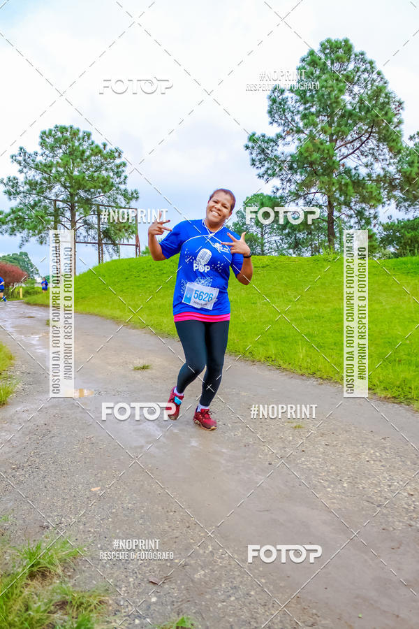 Buy your photos of the eventA Chance do Kaic- Etapa Pop  on Fotop