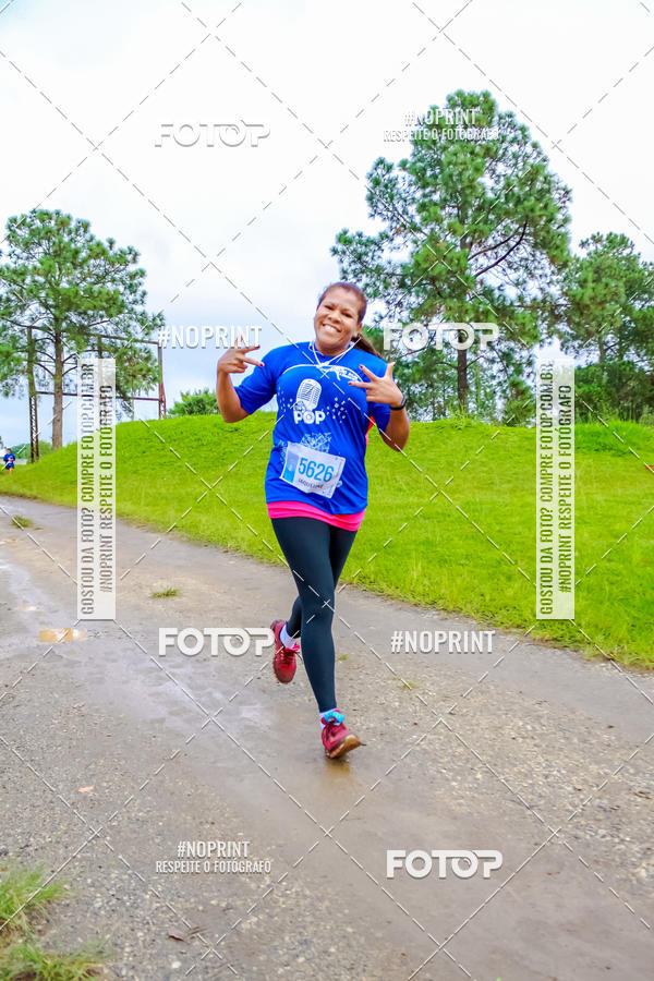 Buy your photos of the eventA Chance do Kaic- Etapa Pop  on Fotop