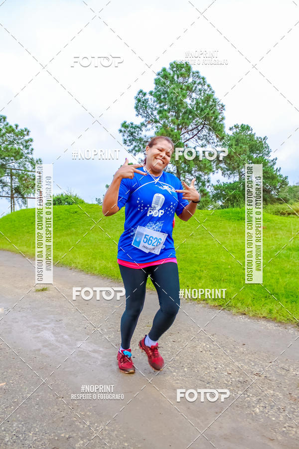 Buy your photos of the eventA Chance do Kaic- Etapa Pop  on Fotop