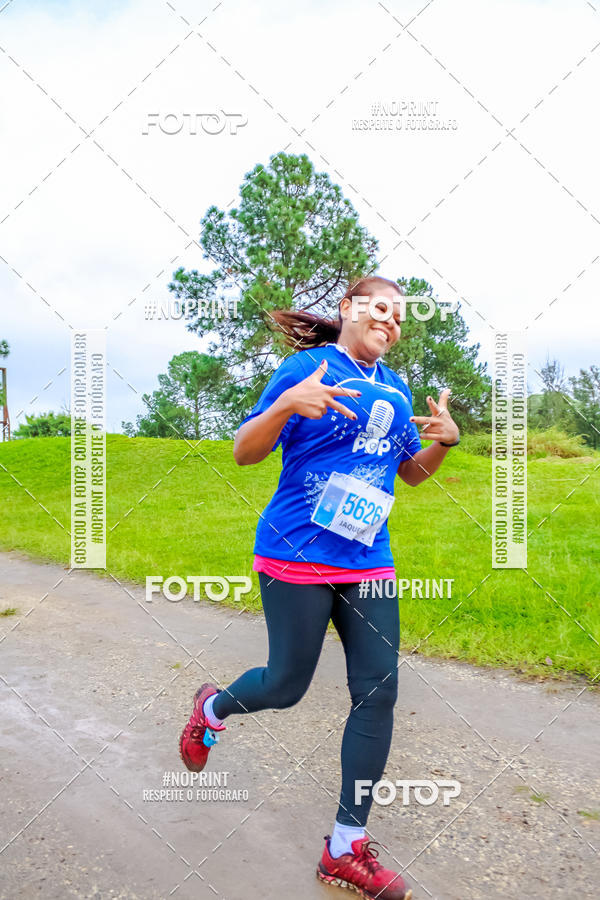 Buy your photos of the eventA Chance do Kaic- Etapa Pop  on Fotop