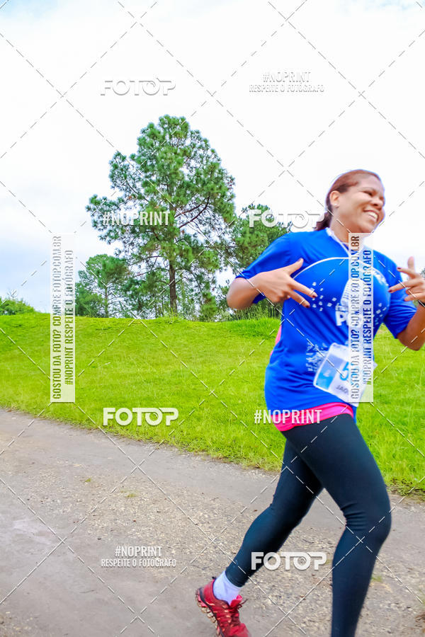 Buy your photos of the eventA Chance do Kaic- Etapa Pop  on Fotop