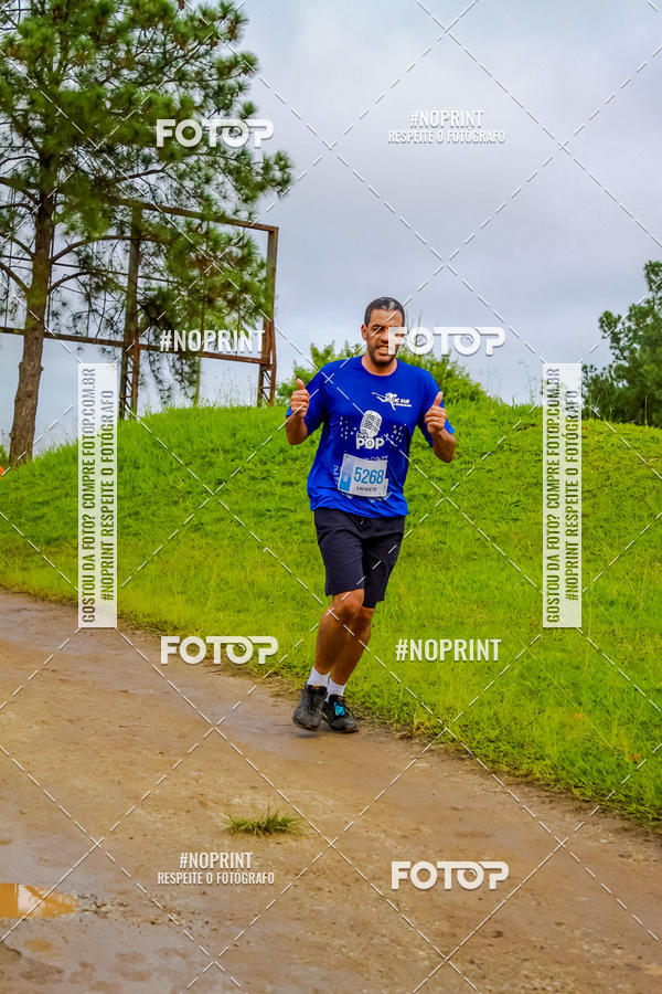 Buy your photos of the eventA Chance do Kaic- Etapa Pop  on Fotop