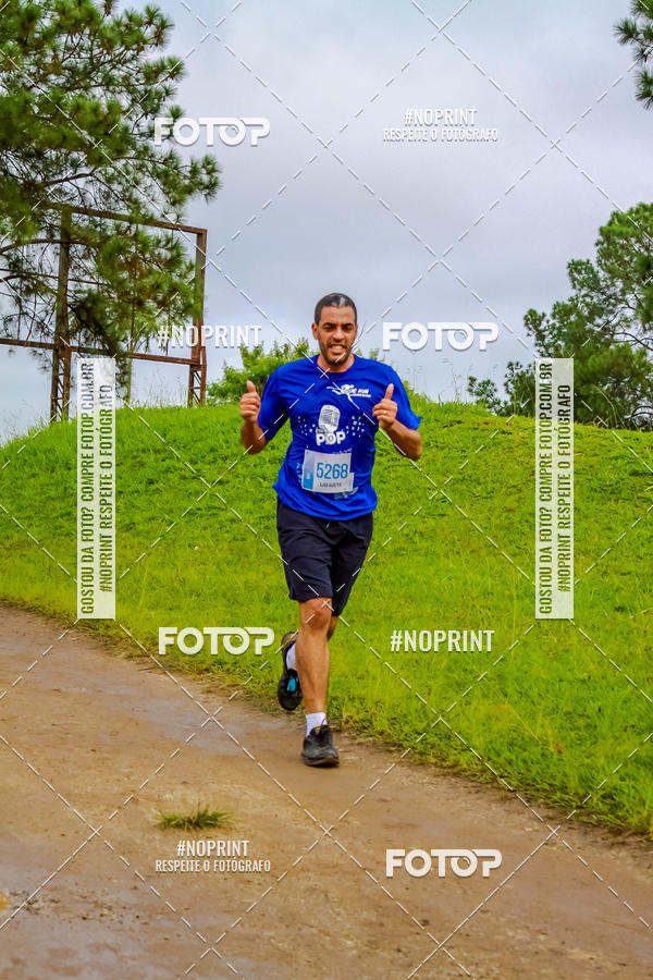 Buy your photos of the eventA Chance do Kaic- Etapa Pop  on Fotop