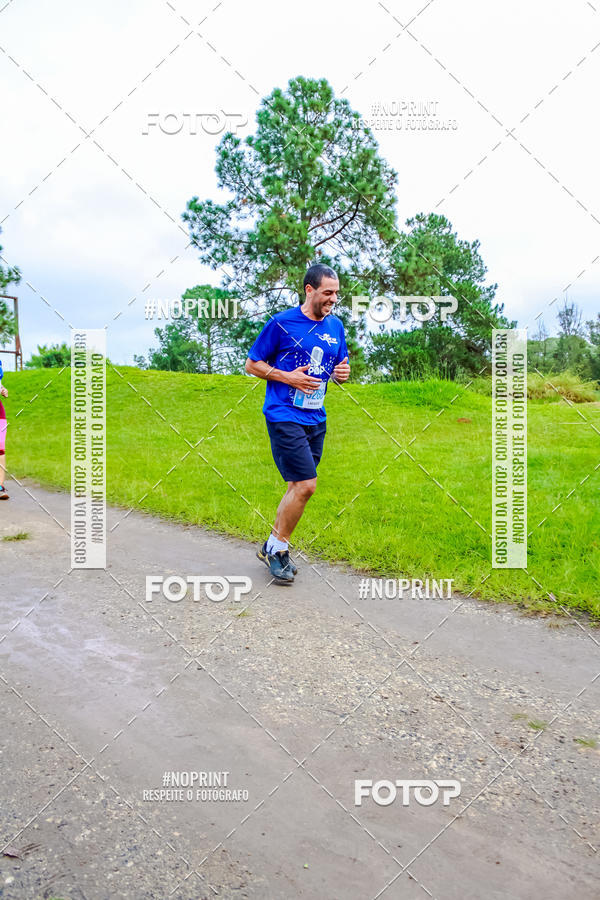 Buy your photos of the eventA Chance do Kaic- Etapa Pop  on Fotop