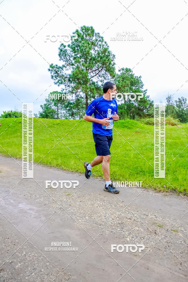 Buy your photos of the eventA Chance do Kaic- Etapa Pop  on Fotop