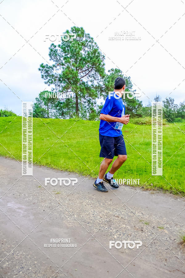 Buy your photos of the eventA Chance do Kaic- Etapa Pop  on Fotop