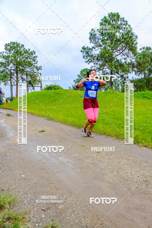 Buy your photos of the eventA Chance do Kaic- Etapa Pop  on Fotop