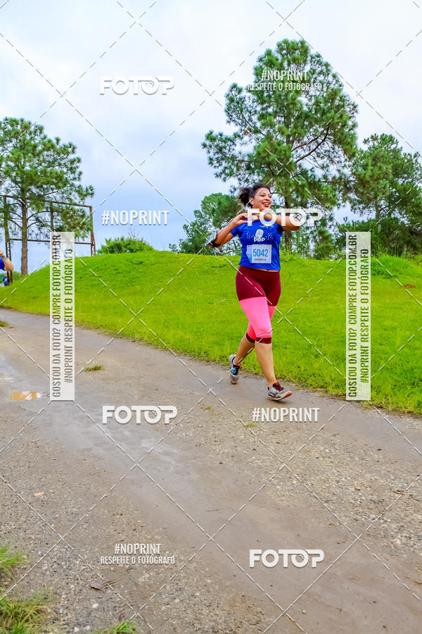 Buy your photos of the eventA Chance do Kaic- Etapa Pop  on Fotop