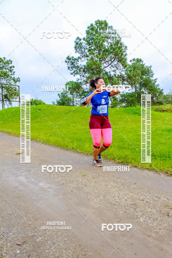 Buy your photos of the eventA Chance do Kaic- Etapa Pop  on Fotop