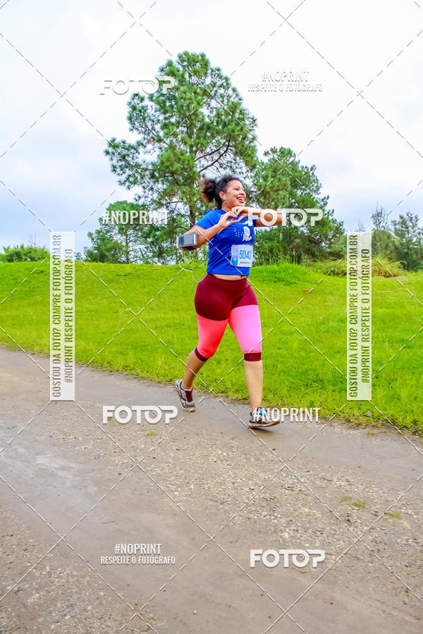 Buy your photos of the eventA Chance do Kaic- Etapa Pop  on Fotop