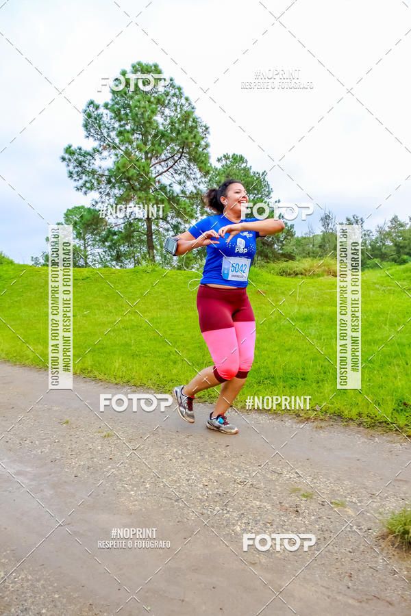 Buy your photos of the eventA Chance do Kaic- Etapa Pop  on Fotop