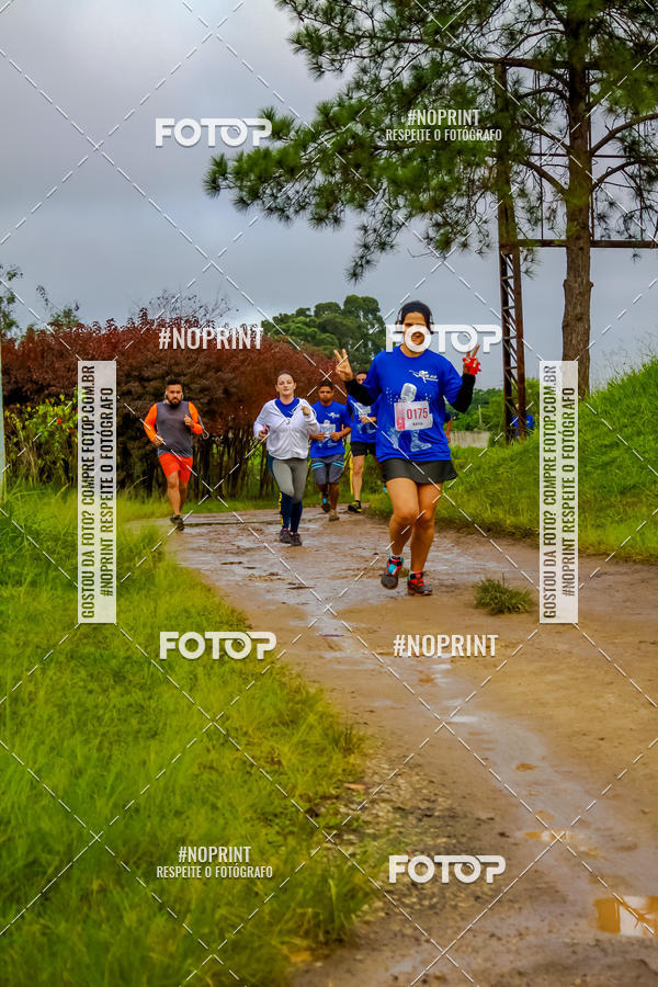 Buy your photos of the eventA Chance do Kaic- Etapa Pop  on Fotop