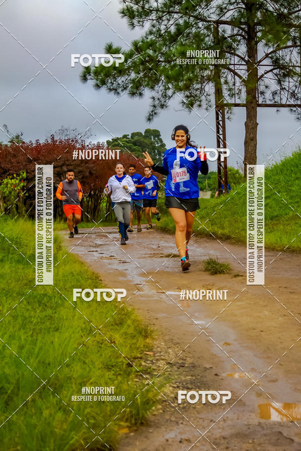 Buy your photos of the eventA Chance do Kaic- Etapa Pop  on Fotop