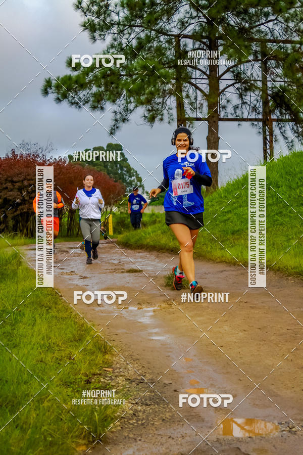 Buy your photos of the eventA Chance do Kaic- Etapa Pop  on Fotop