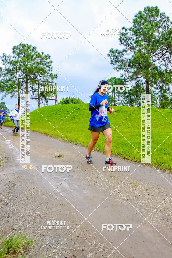 Buy your photos of the eventA Chance do Kaic- Etapa Pop  on Fotop