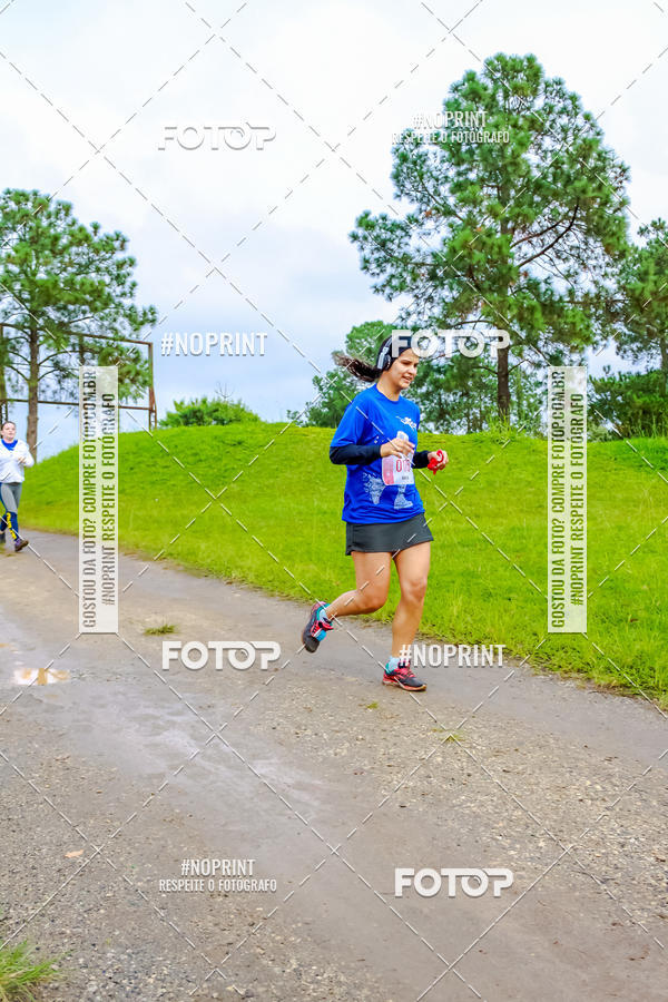 Buy your photos of the eventA Chance do Kaic- Etapa Pop  on Fotop