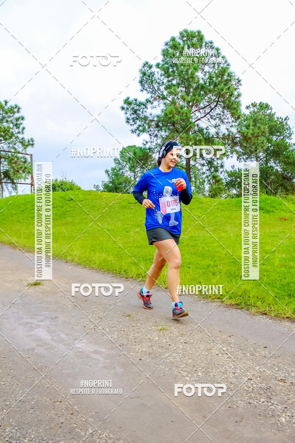 Buy your photos of the eventA Chance do Kaic- Etapa Pop  on Fotop