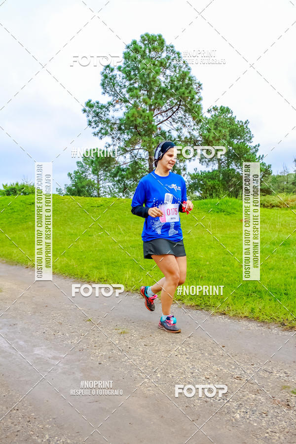 Buy your photos of the eventA Chance do Kaic- Etapa Pop  on Fotop