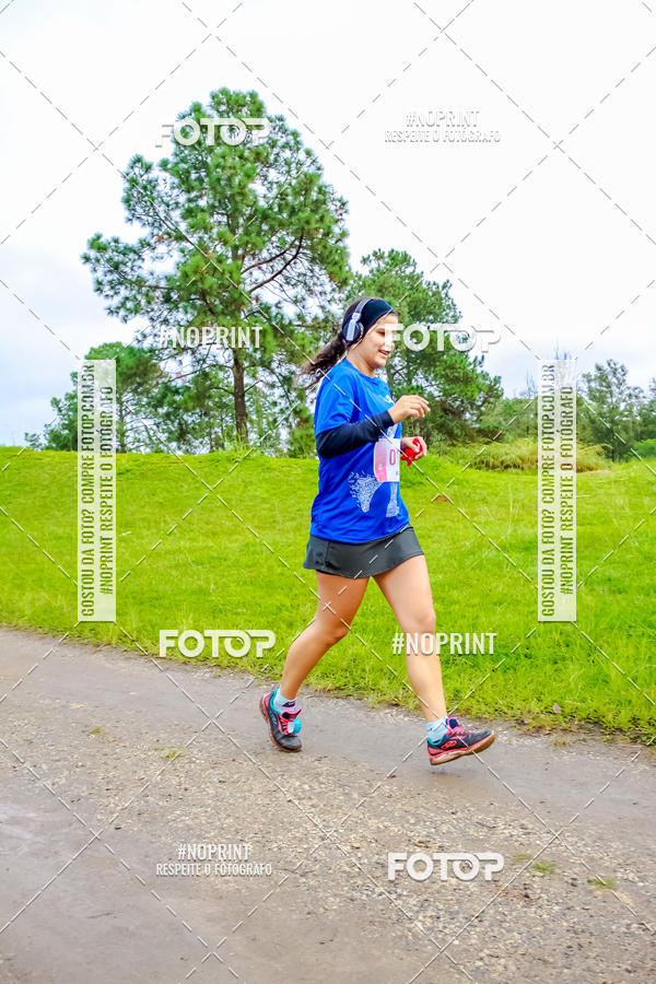 Buy your photos of the eventA Chance do Kaic- Etapa Pop  on Fotop