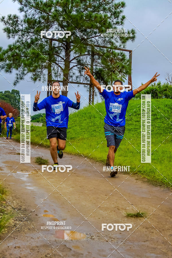 Buy your photos of the eventA Chance do Kaic- Etapa Pop  on Fotop