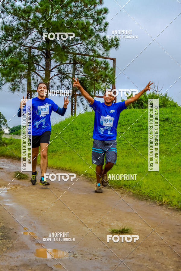 Buy your photos of the eventA Chance do Kaic- Etapa Pop  on Fotop