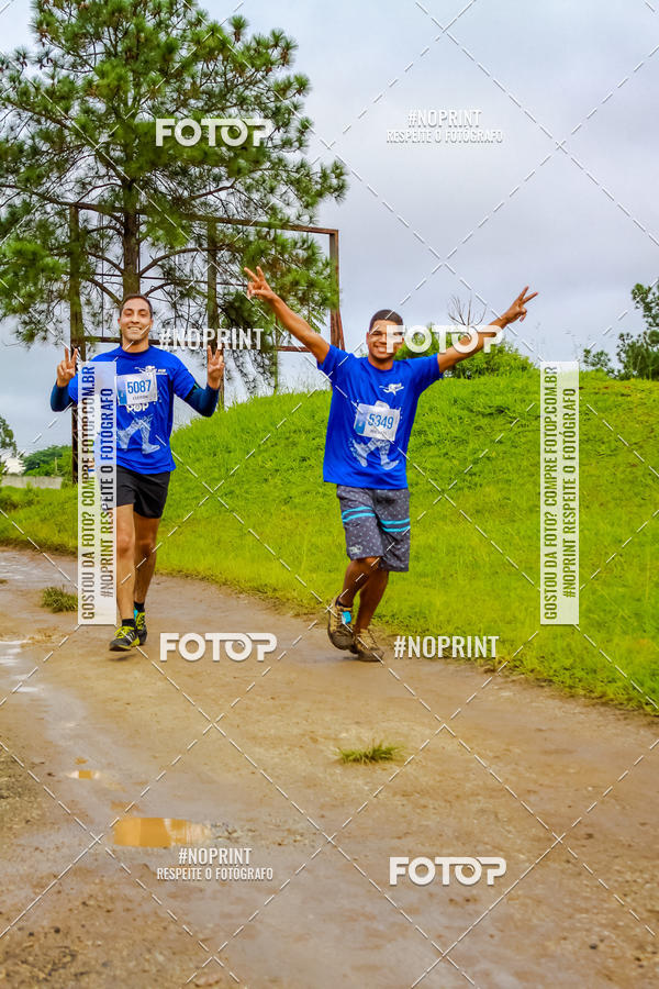 Buy your photos of the eventA Chance do Kaic- Etapa Pop  on Fotop