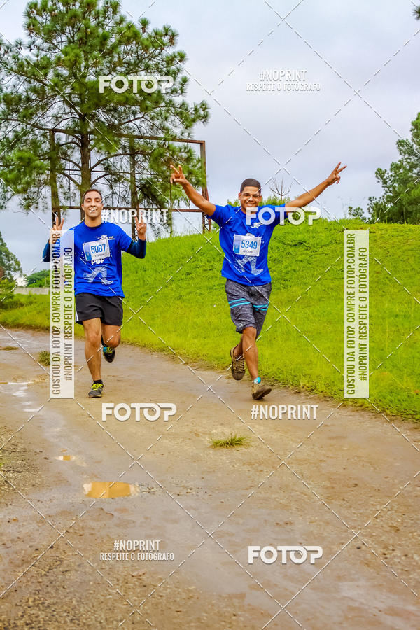 Buy your photos of the eventA Chance do Kaic- Etapa Pop  on Fotop