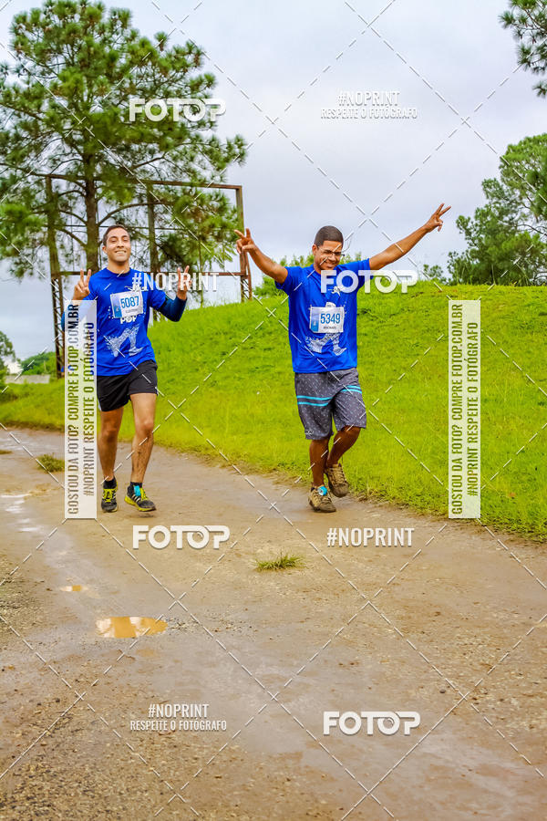 Buy your photos of the eventA Chance do Kaic- Etapa Pop  on Fotop