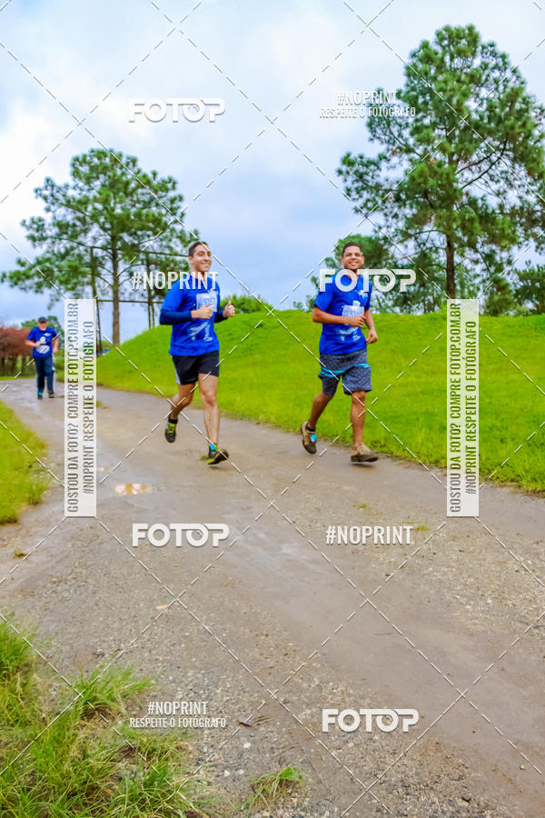 Buy your photos of the eventA Chance do Kaic- Etapa Pop  on Fotop