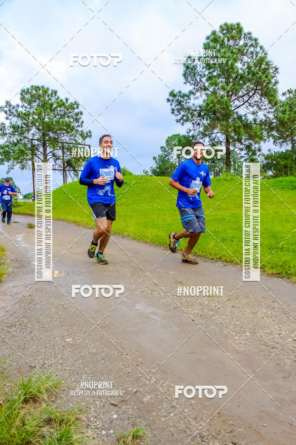 Buy your photos of the eventA Chance do Kaic- Etapa Pop  on Fotop