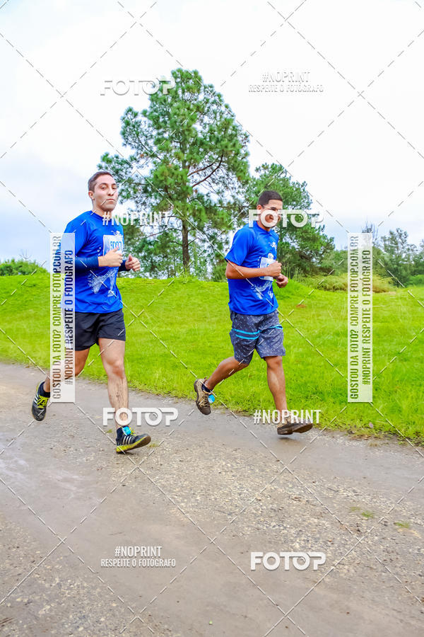 Buy your photos of the eventA Chance do Kaic- Etapa Pop  on Fotop