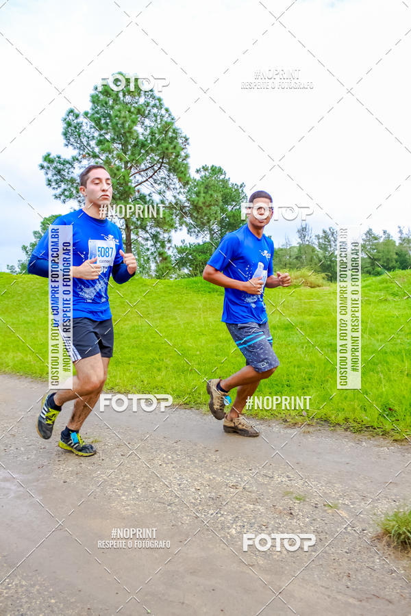 Buy your photos of the eventA Chance do Kaic- Etapa Pop  on Fotop