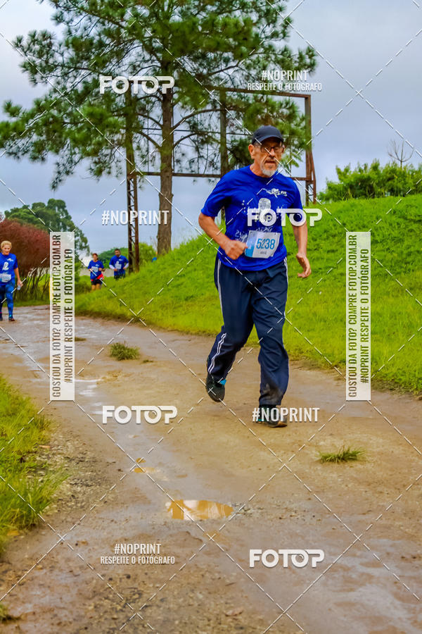 Buy your photos of the eventA Chance do Kaic- Etapa Pop  on Fotop