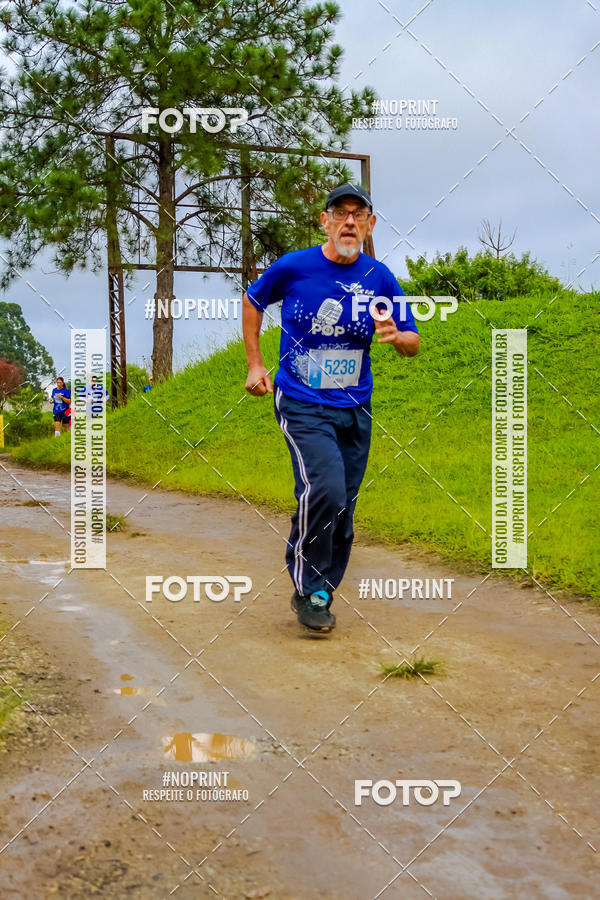 Buy your photos of the eventA Chance do Kaic- Etapa Pop  on Fotop